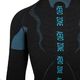 Alpinus Komplet termoaktywny damski Tactical Base Layer r. L 3