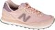 New Balance New Balance WL515GBP różowe 40 1