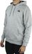 Kappa Kappa Vend Hooded 707390-15-4101M szare M 1