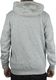 Kappa Kappa Vend Hooded 707390-15-4101M szare M 3