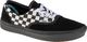 Vans Vans UA Comfycush Era VN0A3WM917Q1 czarne 36,5 1