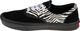 Vans Vans UA Comfycush Era VN0A3WM917Q1 czarne 36,5 1