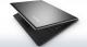 Laptop Lenovo IdeaPad 100-14IBY (80MH0072PB) 1