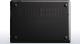 Laptop Lenovo IdeaPad 100-14IBY (80MH0072PB) 13