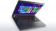 Laptop Lenovo IdeaPad 100-14IBY (80MH0072PB) 2
