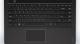 Laptop Lenovo IdeaPad 100-14IBY (80MH0072PB) 3