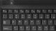 Laptop Lenovo IdeaPad 100-14IBY (80MH0072PB) 4