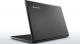Laptop Lenovo IdeaPad 100-14IBY (80MH0072PB) 7