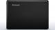 Laptop Lenovo IdeaPad 100-14IBY (80MH0072PB) 8