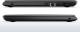 Laptop Lenovo IdeaPad 100-14IBY (80MH0072PB) 10
