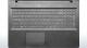 Laptop Lenovo G50-45 (80E301QWPB) 5