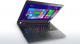 Laptop Lenovo IdeaPad 100-14IBY (80MH0073PB) 2