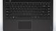 Laptop Lenovo IdeaPad 100-14IBY (80MH0073PB) 3