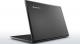 Laptop Lenovo IdeaPad 100-14IBY (80MH0073PB) 7