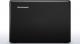 Laptop Lenovo IdeaPad 100-14IBY (80MH0073PB) 8