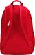 Nike Plecak Academy Team Jr czerwony (DA2571-657) 2
