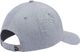 Columbia Columbia Roc II Cap 1766611039 szare One size 1
