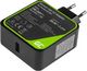 Zasilacz do laptopa Green Cell Zasilacz Ładowarka Green Cell PRO 20V 3.25A 65W do Lenovo Yoga 4 Pro 700-14ISK 900-13ISK 1