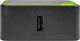 Zasilacz do laptopa Green Cell Zasilacz Ładowarka Green Cell PRO 20V 3.25A 65W do Lenovo Yoga 4 Pro 700-14ISK 900-13ISK 4