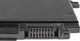 Bateria Green Cell CI03XL HP ProBook (HP184) 4