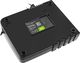 Green Cell Ładowarka (18V Li-lon) MT7218 do elektronarzędzi Makita BL1815 BL1820 BL1830 BL1830B BL1835 BL1840 BL1850 BL1850B BL1860 BL1860B 3