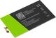 Green Cell Bateria 58-000124 2