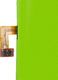Green Cell Bateria 58-000124 3