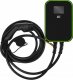 Ładowarka Green Cell Wallbox EV14 PowerBox 22kW Typ 2 6m 10
