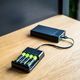 Ładowarka Green Cell VitalCharger (GRSETGC01) 1