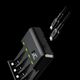 Ładowarka Green Cell VitalCharger (GRSETGC01) 1
