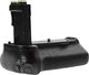 Akumulator Green Cell Grip Green Cell BG-E14H do aparatu Canon EOS 70D 80D 2