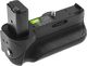 Akumulator Green Cell Grip Green Cell VG-A6300RC do aparatu Sony A6000 A6300 1