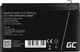 Green Cell Akumulator 12V/10Ah (AGM48) 1