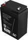 Green Cell Akumulator 12V/2.8Ah (AGM42) 4