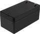 Green Cell Akumulator 12V/3.4Ah (AGM43) 2