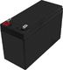 Green Cell Akumulator 12V/8.5Ah (AGM47) 1