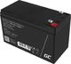 Green Cell Akumulator 12V/8.5Ah (AGM47) 3