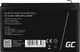 Green Cell Akumulator 12V/8Ah (AGM46) 1