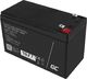 Green Cell Akumulator 12V/8Ah (AGM46) 3