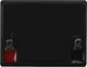 Green Cell Akumulator 12V/5.3h (AGM45) 3