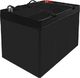 Green Cell Akumulator 12V/55Ah (AGM49) 1