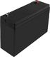 Green Cell Akumulator 6V/15Ah (AGM40) 1