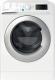 Pralko-suszarka Indesit BDE 861483X WS EU 1