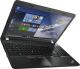Laptop Lenovo ThinkPad E560 (20EV000TPB) 1