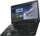 Laptop Lenovo ThinkPad E560 (20EV000TPB) 2