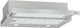 Okap Gorenje TH62E4X 1