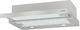 Okap Gorenje TH62E4X 1