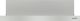 Okap Gorenje TH62E4X 2