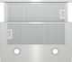 Okap Gorenje TH62E4X 3