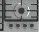 Płyta grzewcza Gorenje G642ABX 3